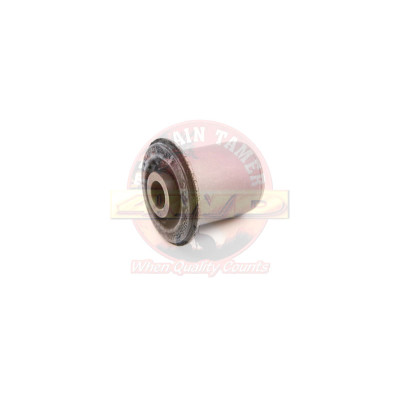 BUSH STABILIZER LINK ARM FRONT OF ARM SUITS KDS