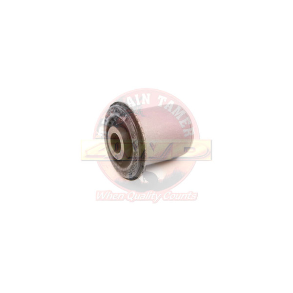 BUSH STABILIZER LINK ARM FRONT OF ARM SUITS KDS