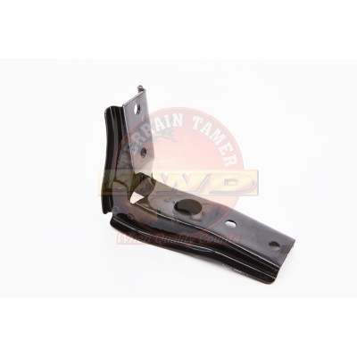 BRACKET SIDE STEP NO.3 L/H OR R/H