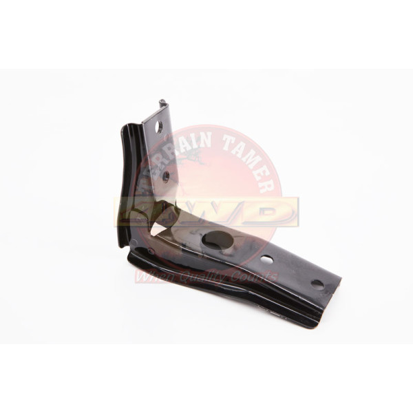 BRACKET SIDE STEP NO.3 L/H OR R/H