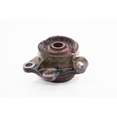 BRACKET DIFF SUPPORT R/H FRONT