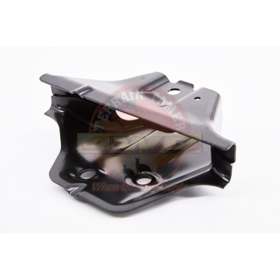 BRACKET SUB ASSY LOWER ARM FRONT L/H