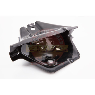 BRACKET SUB ASSY LOWER ARM FRONT L/H