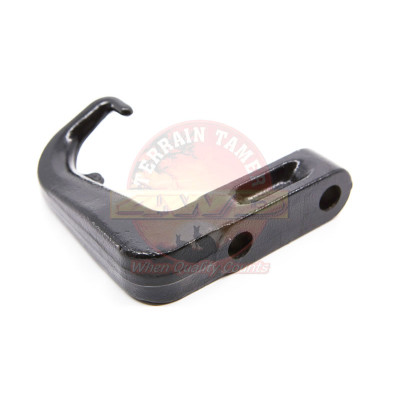 RECOVERY HOOK FRONT