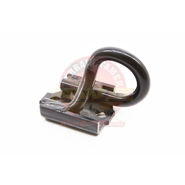 HOOK FRONT