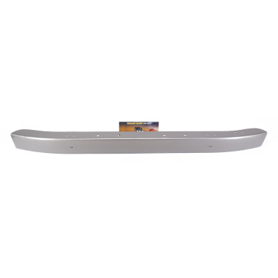 BUMPER BAR FRONT