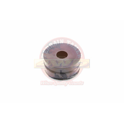 CUSHION CAB MOUNT UPPER NO.1