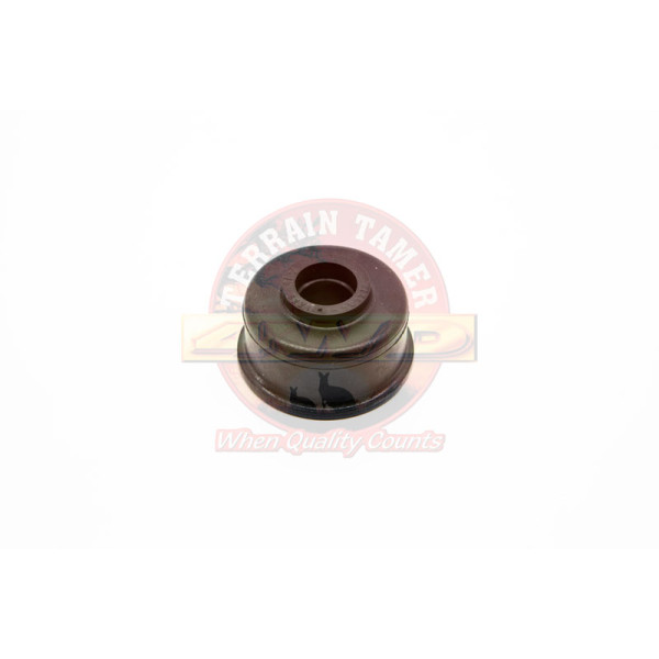 CUSHION BODY MOUNTING UPPER NO.1 WAGON DUAL CAB