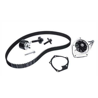 Distribution - kit complet [Equipementier Origine]