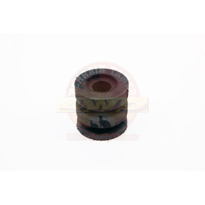 CUSHION CAB MOUNT LOWER NO.1