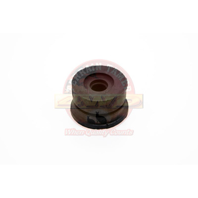 CUSHION CAB MOUNT LOWER NO.1