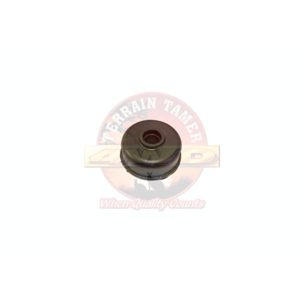 CUSHION BODY MOUNT UPPER