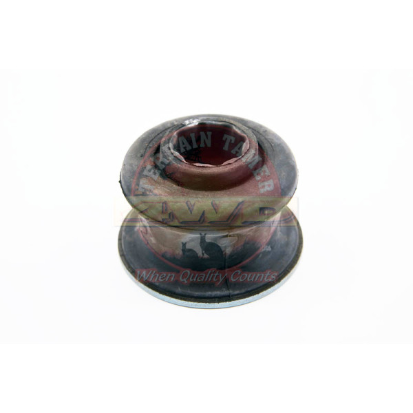 CUSHION CAB MOUNT UPPER NO.2