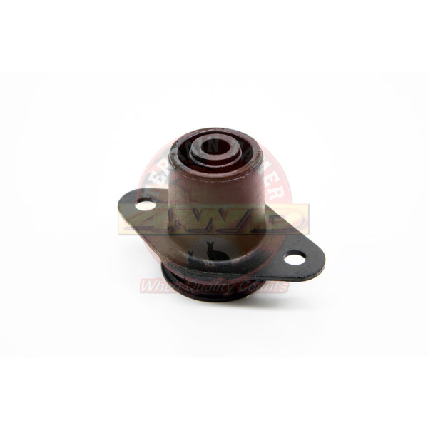 CUSHION CAB MOUNT UPPER NO.2