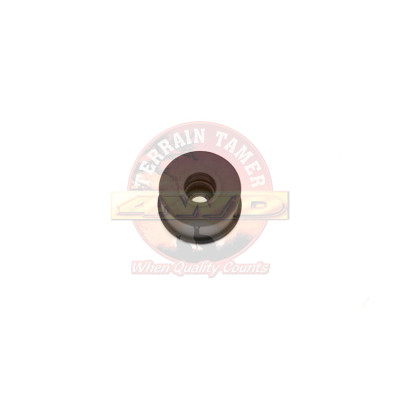 CUSHION BODY MOUNT LOWER