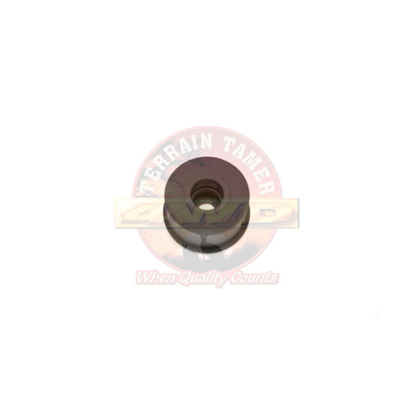 CUSHION BODY MOUNT LOWER