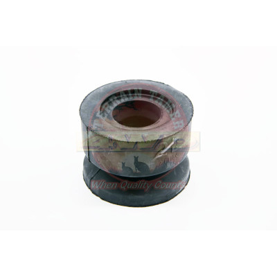 CUSHION CAB MOUNT LOWER NO.2