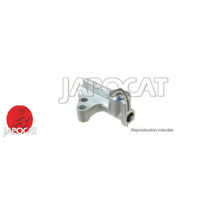 TENDEUR HYDRAULIQUE [Origine Constructeur]