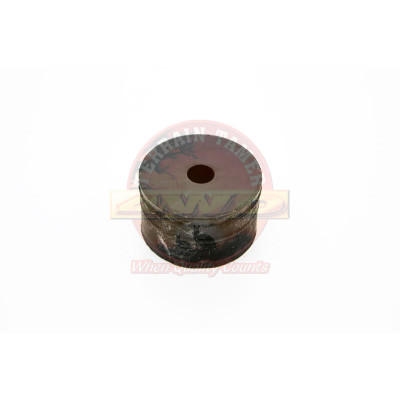 CUSHION BODY MOUNT LOWER NO.2