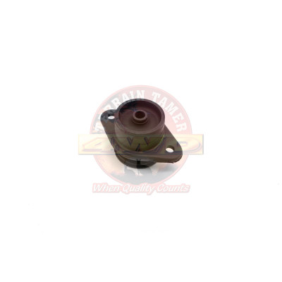 CUSHION CAB MOUNT NO.3 DCB