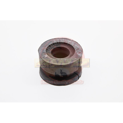 CUSHION CAB MOUNT LOWER NO.3