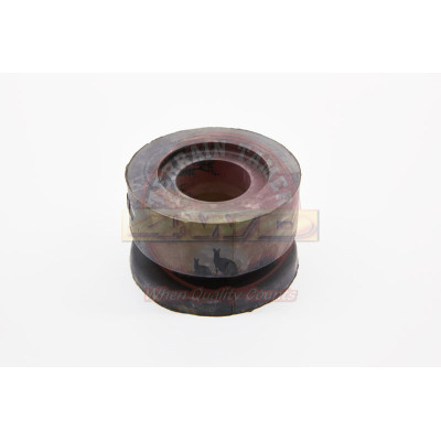 CUSHION CAB MOUNT LOWER NO.4
