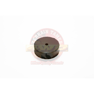 SHIM SUB ASSY BODY MOUNTING