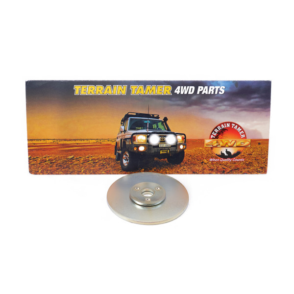 STOPPER CAB MOUNT CUSHION