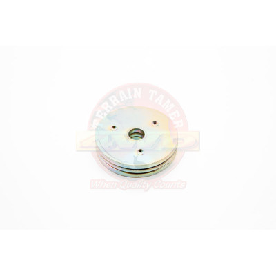 STOPPER CAB MOUNT CUSHION