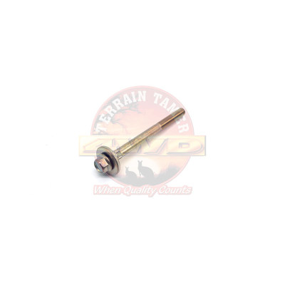 BOLT BODY MOUNT NO.2