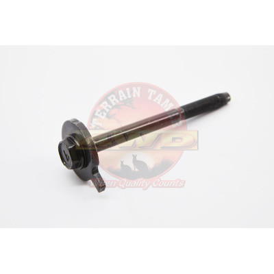 BOLT BODY MOUNT NO.3