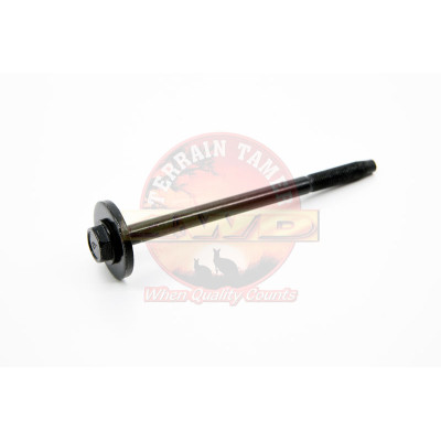 BOLT BODY MOUNT NO.1