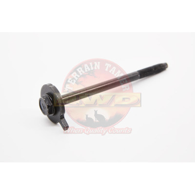 BOLT BODY MOUNT NO.2