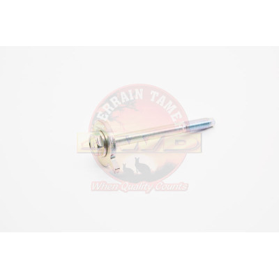 BOLT BODY MOUNT NO.4
