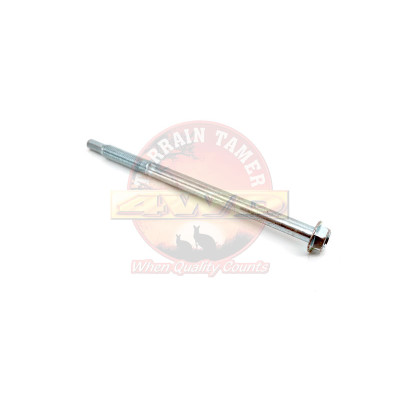 BOLT BODY MOUNT NO.1