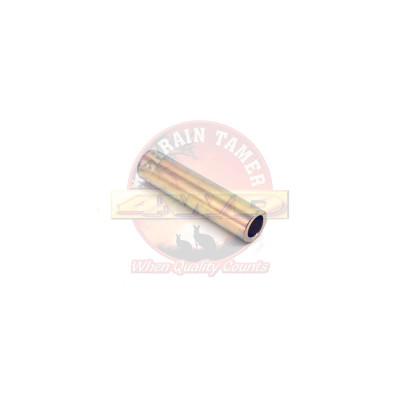 HOLDER BODY MOUNT SPACER NO.2