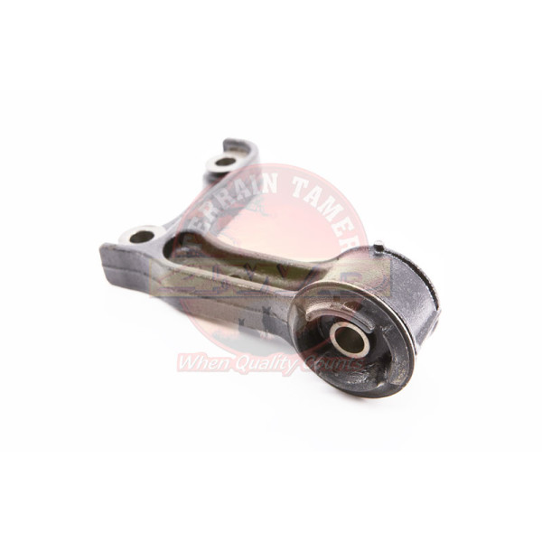 SUPPORT FRONT DIFFERENTIAL R/H