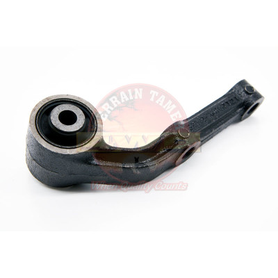 SUPPORT DIFF FRONT