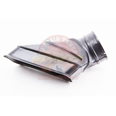 HOSE AIR INTAKE OE SNORKEL TO BODY