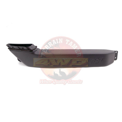 SNORKEL OE LOWER SECTION