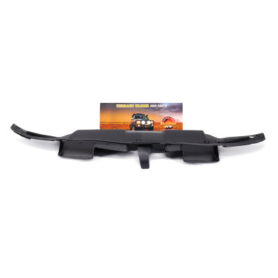 SEAL RADIATOR SUPPORT UPPER
