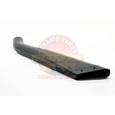 SNORKEL OE UPPER SECTION