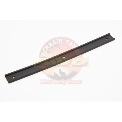 SHIM BONNET SIDE PANEL CUSHION