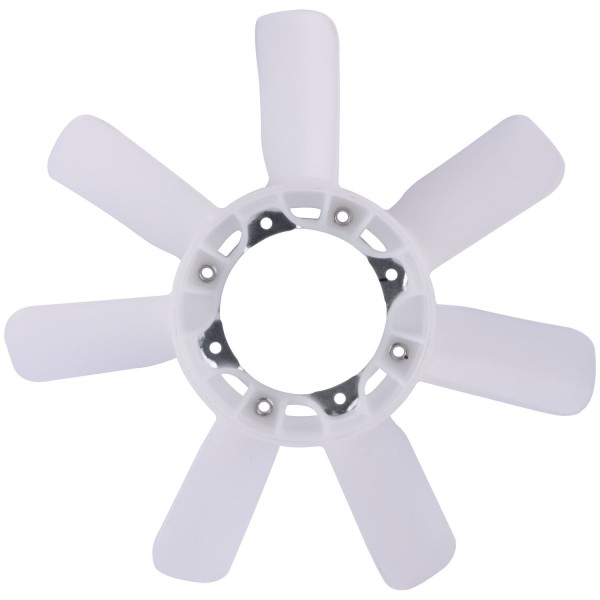HELICE de VENTILATEUR [Equipementier Origine]