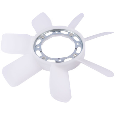 HELICE de VENTILATEUR [Equipementier Origine]
