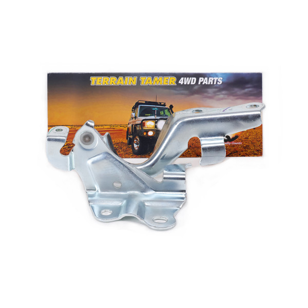 HINGE BONNET R/H