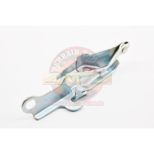 HINGE BONNET R/H