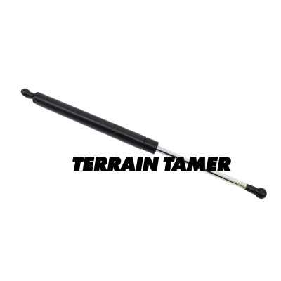 STRUT BONNET L/H