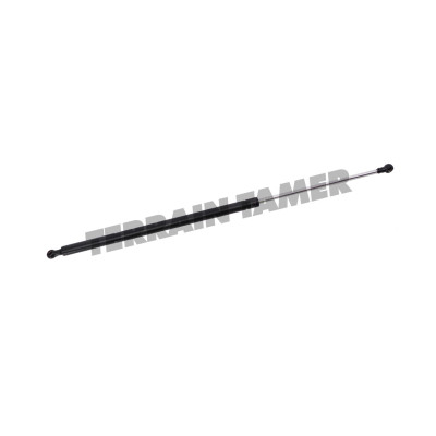 STRUT BONNET L/H