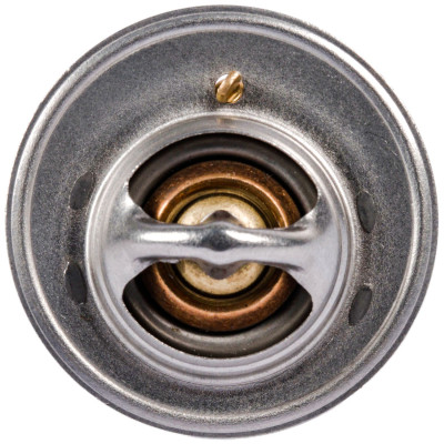 THERMOSTAT [Générique]